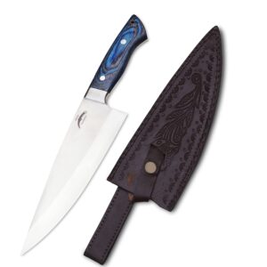 chef knife best use for kitchen knives custom chef's knife for professional use