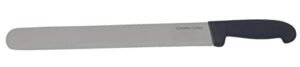 12" columbia cutlery roast beef slicer/carving knife