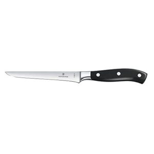victorinox forged 6-inch boning knife