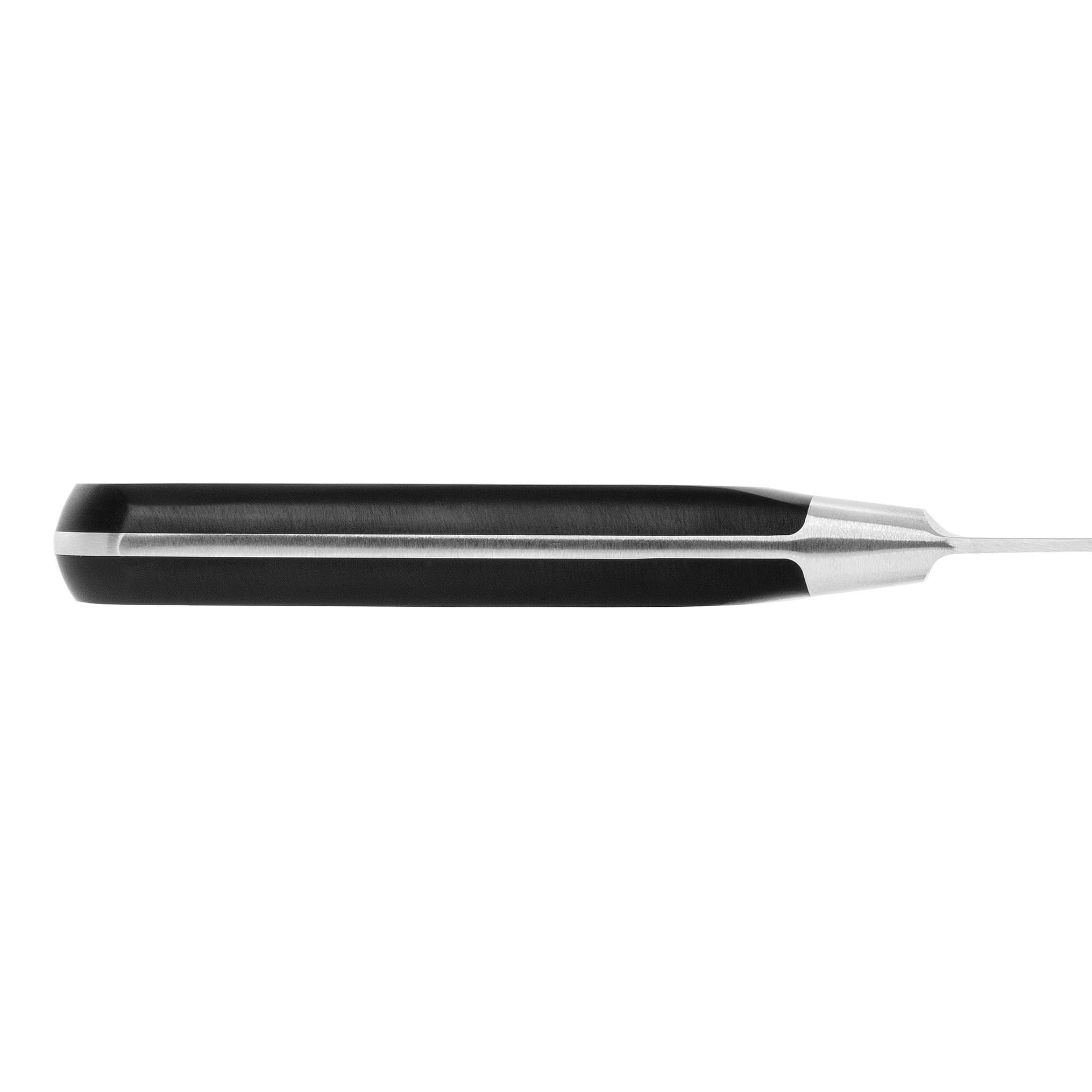 Zwilling Henckels Professional S