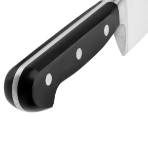 Zwilling Henckels Professional S