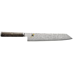 miyabi black 5000mcd67 9.5-inch kiritsuke knife