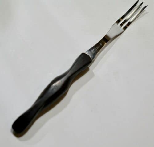 Cutco Turning Fork