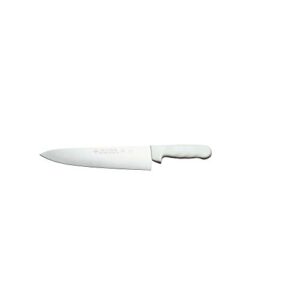 dexter russell 12443 sani-safe cooks knife, 8" blade