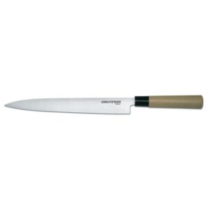 dexter-russell outdoors10' sashimi knife