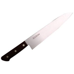 masahiro chefs knife gyuto rose 9.45"(240mm) 13412