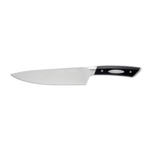 scanpan classic 8 inch chef's knife