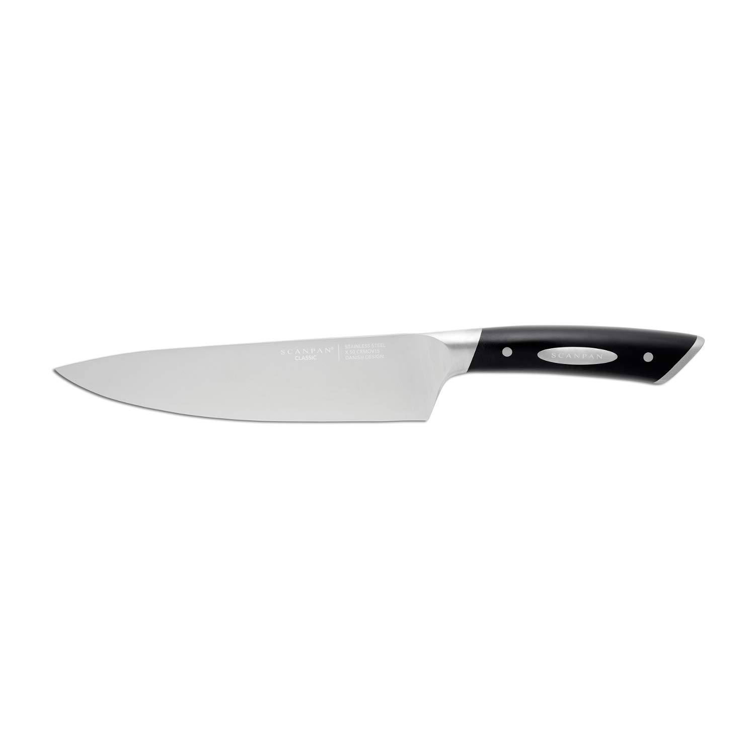 Scanpan Classic 8 Inch Chef's Knife