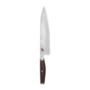 miyabi chef's knife
