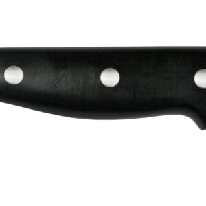 Dexter 38465 8" duo-edge chef’s knife