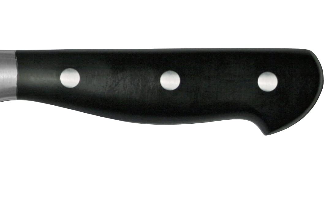 Dexter 38465 8" duo-edge chef’s knife