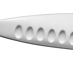 Dexter 38465 8" duo-edge chef’s knife