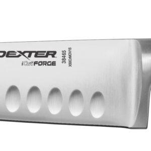 Dexter 38465 8" duo-edge chef’s knife