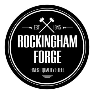 Rockingham Forge Ashwood Series 4" Paring Knife Kitchen Peeling Knife with Ice Hardened Vanadium Steel Blades