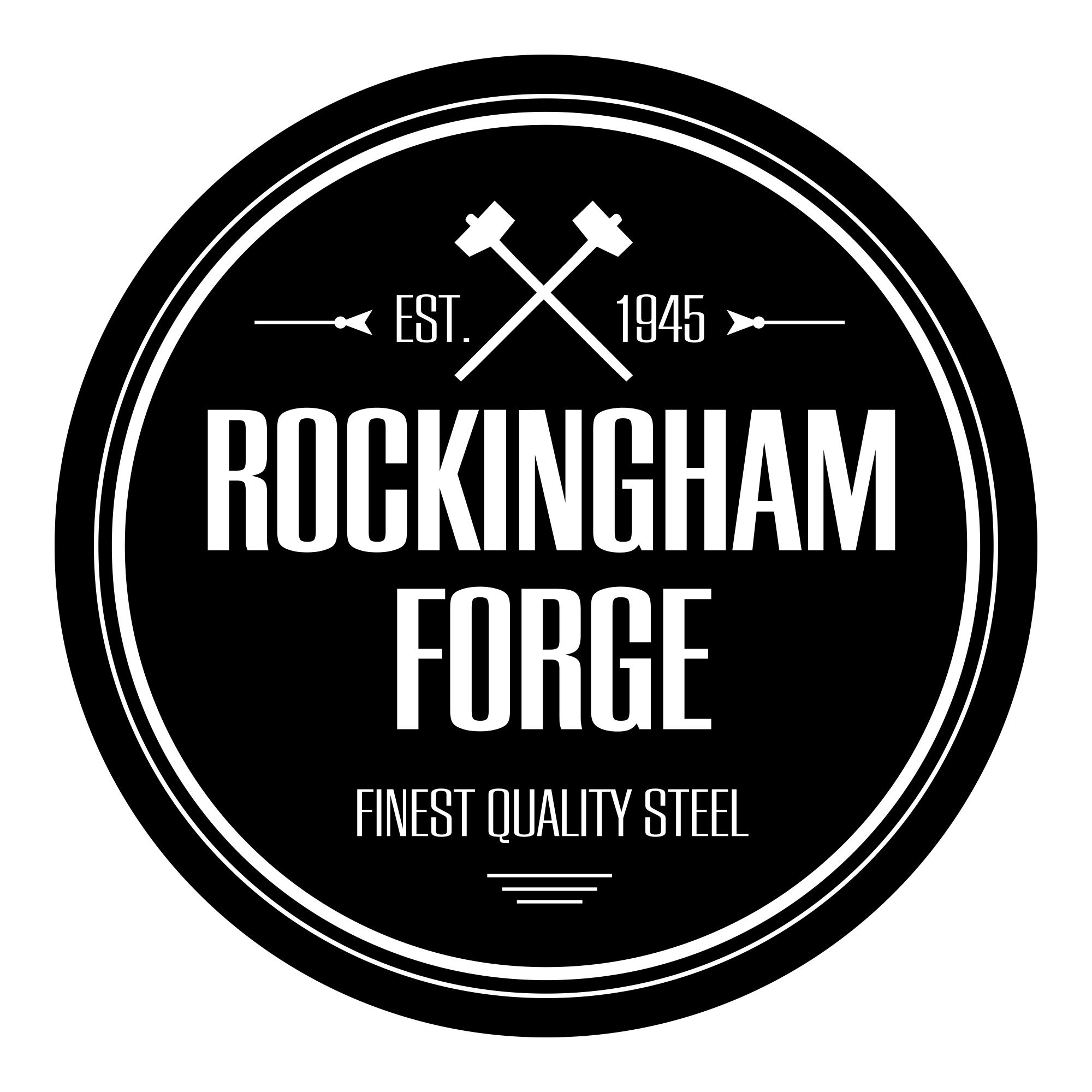 Rockingham Forge Ashwood Series 4" Paring Knife Kitchen Peeling Knife with Ice Hardened Vanadium Steel Blades