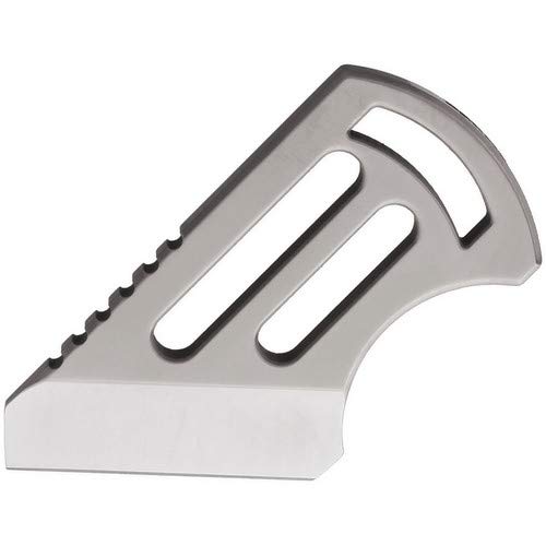 Flea Neck Knife