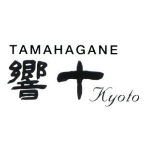 Kataoka Works TAMAHAGANE sound ten bamboo universal 160mm TKT-1115