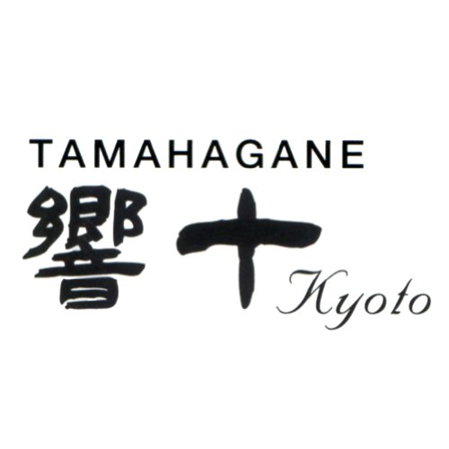 Kataoka Works TAMAHAGANE sound ten bamboo universal 160mm TKT-1115