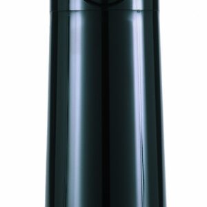 Unicorn Mills 9-inch Magnum Plus Pepper Mill