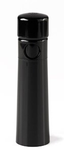 Unicorn Mills 9-inch Magnum Plus Pepper Mill