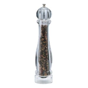 chef specialties 12 inch ultima pepper mill