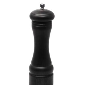 Senator Espresso Pepper Mill