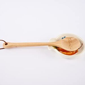 GATHER SPOON REST SET