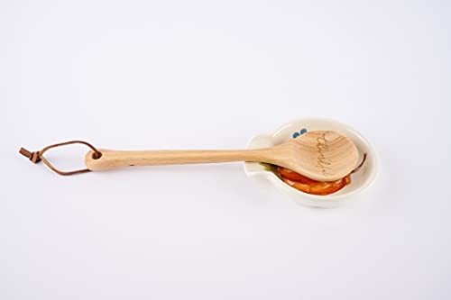 GATHER SPOON REST SET