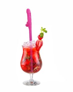 10 bachelorette party straws, bachelorette party decorations, pennis drinking straws, willy straws, hen straws naughty