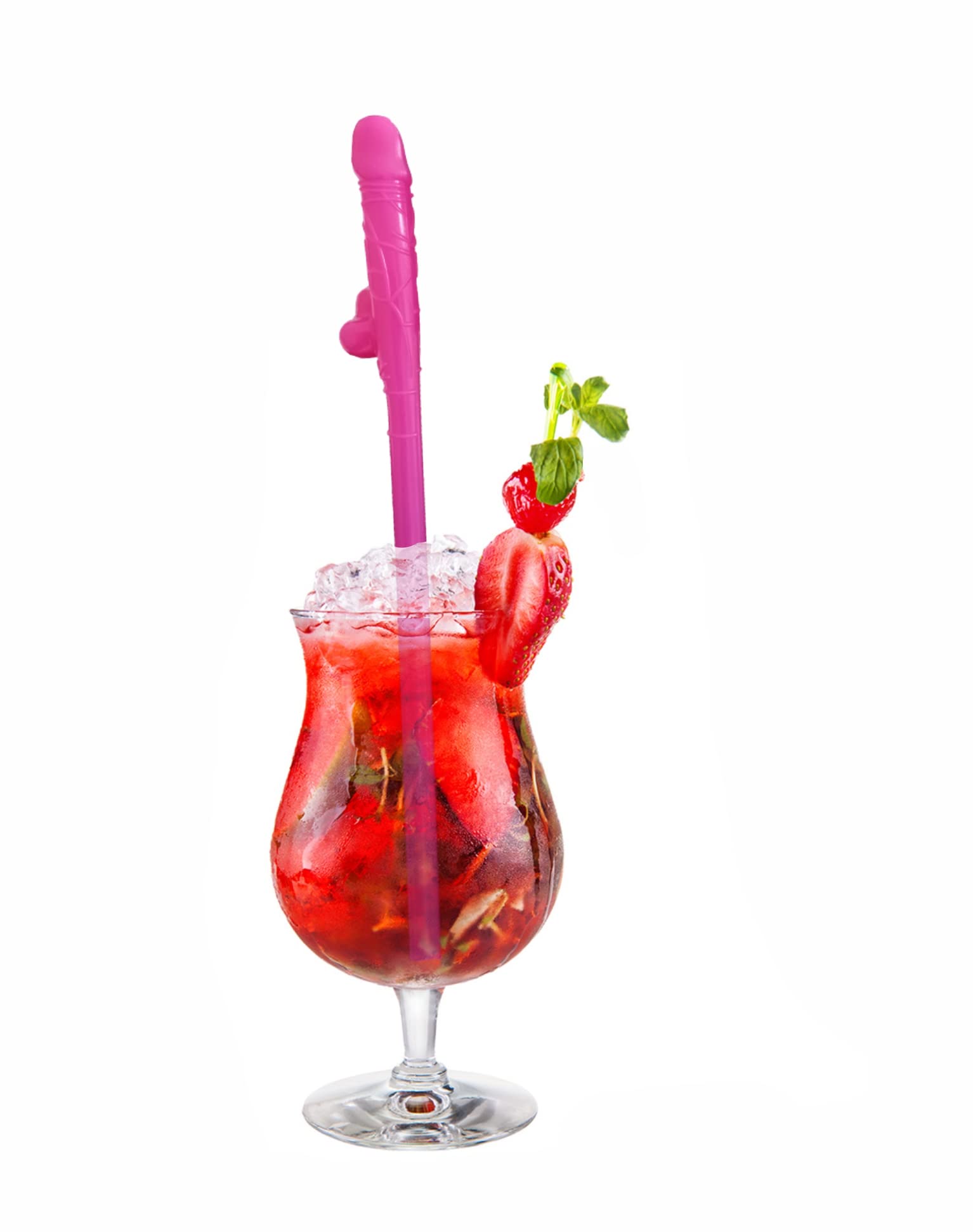 10 Bachelorette Party Straws, Bachelorette Party Decorations, Pennis Drinking Straws, Willy Straws, Hen Straws Naughty