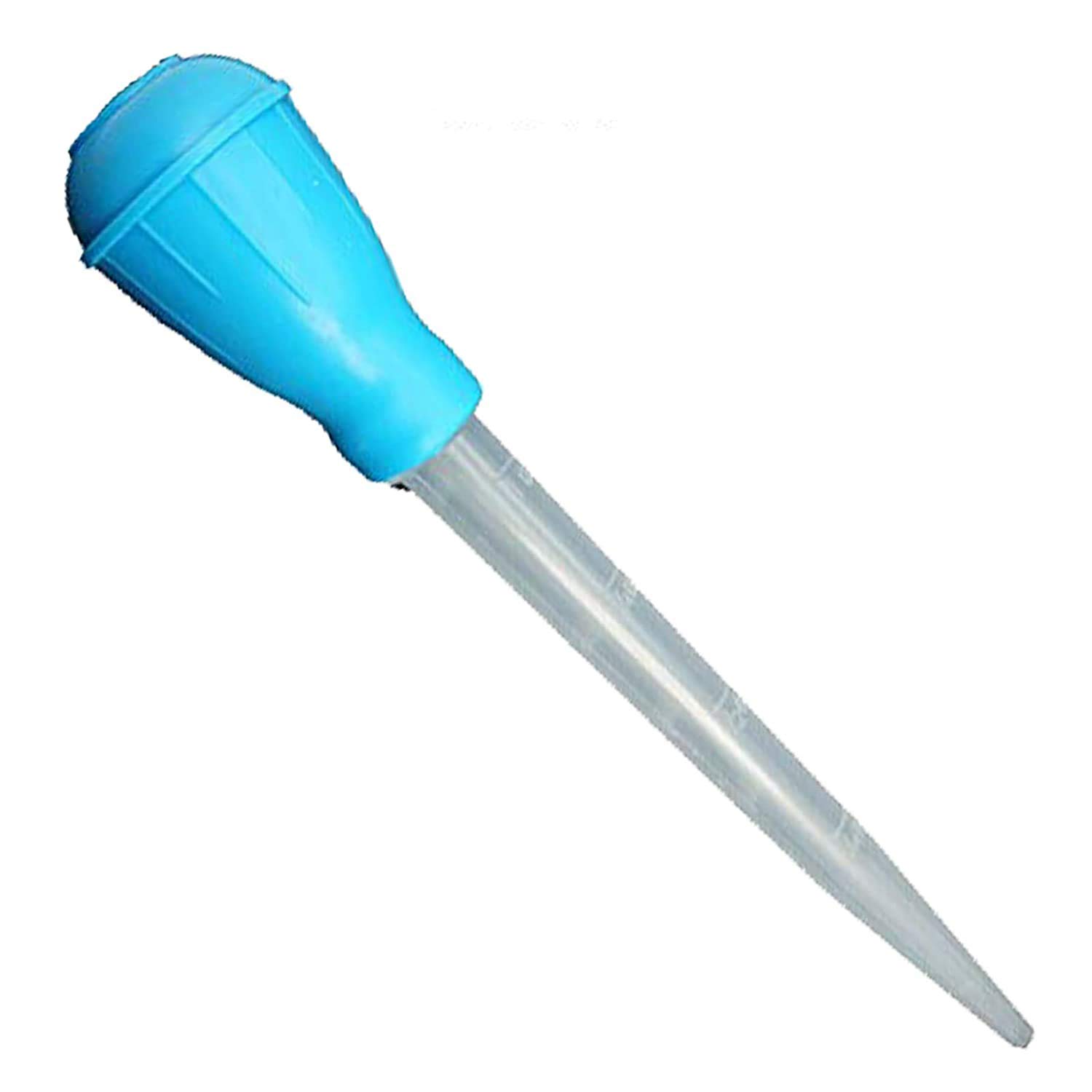 （30ML） Graduated PipettesTransfer Oils Liquid Reagent Pipettes Eye Dropper