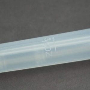 （30ML） Graduated PipettesTransfer Oils Liquid Reagent Pipettes Eye Dropper