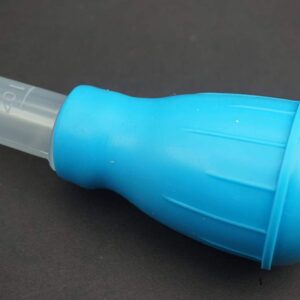 （30ML） Graduated PipettesTransfer Oils Liquid Reagent Pipettes Eye Dropper