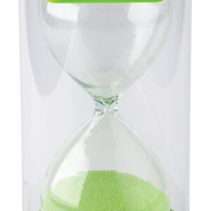 Teacher Created Resources 5 Minute Sand Timer - Large (20660)