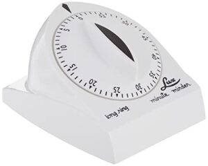lux cp192914-012e mechanical timer, long ring