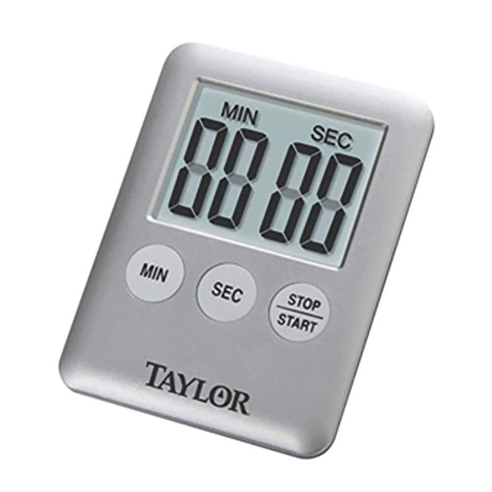 Timer Digital Mini