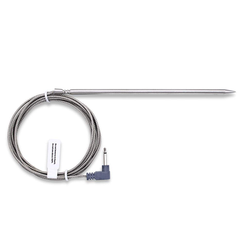 Maverick ET732/ET733 Genuine Replacement 6 Foot Food Probe