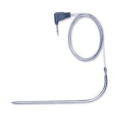 Maverick ET732/ET733 Genuine Replacement 6 Foot Food Probe