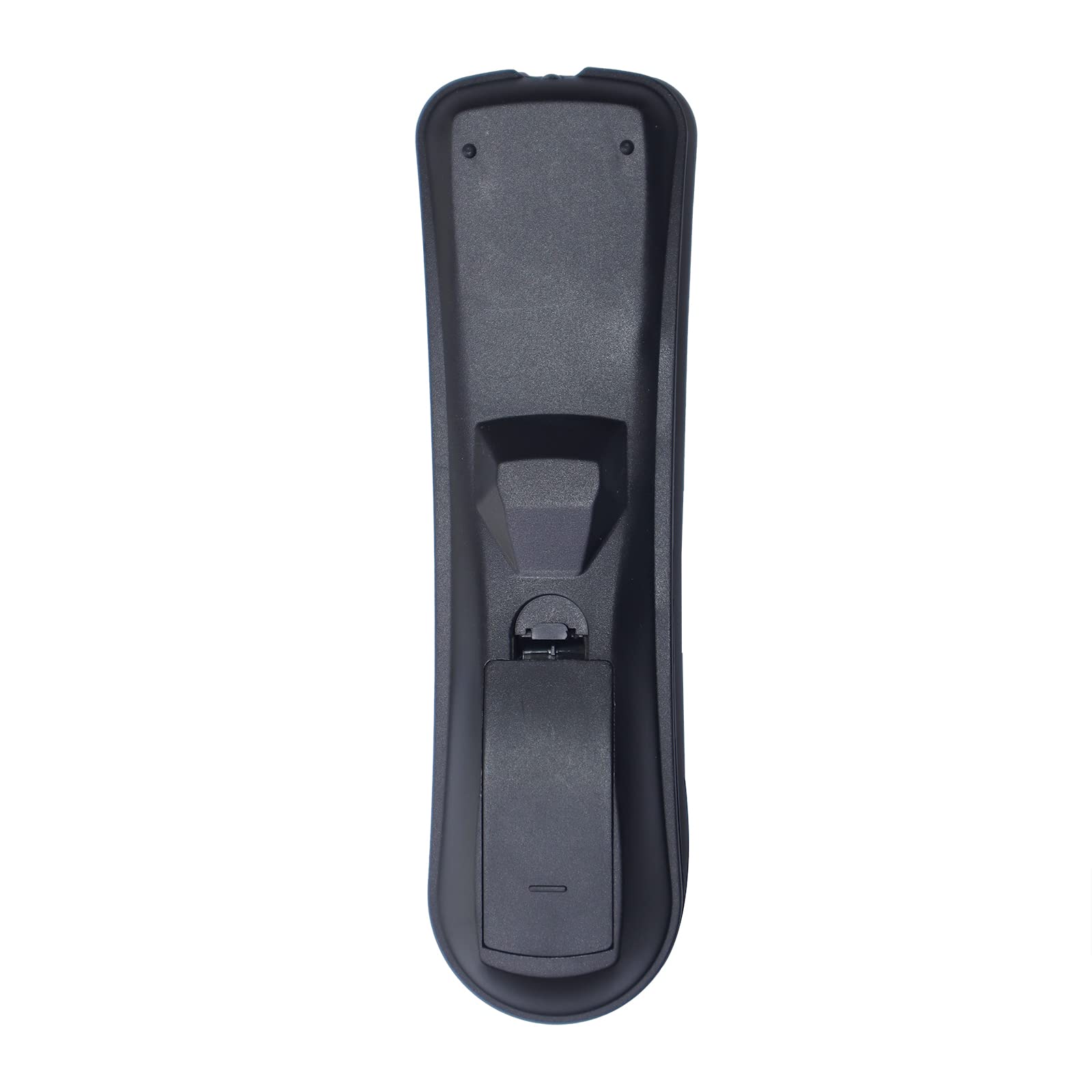 GX-IR03 Remote Control for Gym Timer Clock gxir03