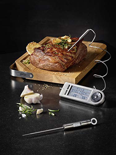 Rösle Digital Thermometer