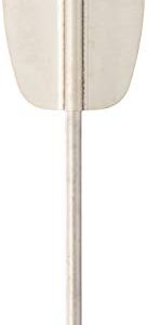 CDN MYT200 Meat/Yeast Thermometer