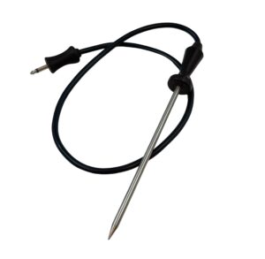 wholesale sensors replacement for 9755542 meat temperature probe 24 month warranty