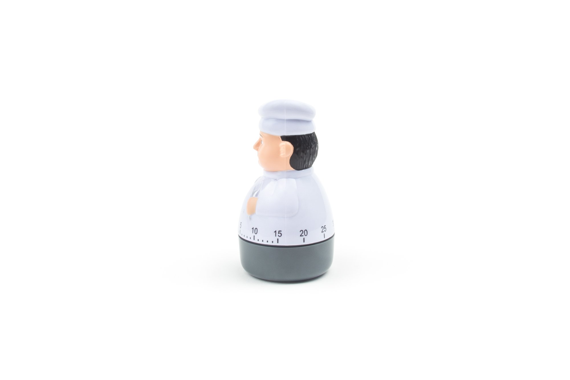 Fox Run Chef Timer, 60-Minute