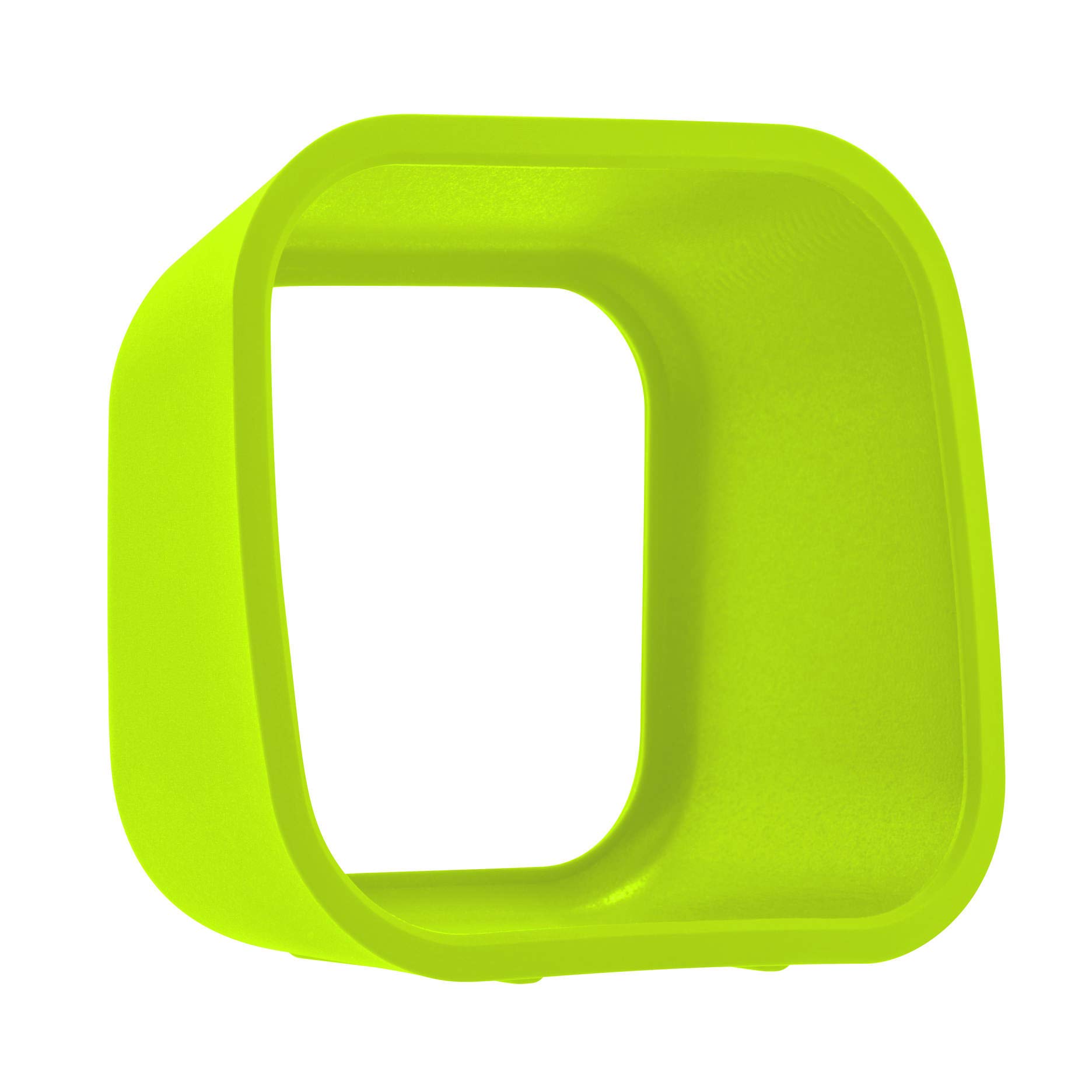 TIME TIMER TTMM9GR Mod, Timer, Lime Green