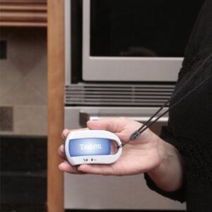 Taylor Gourmet Wireless Remote Thermometer