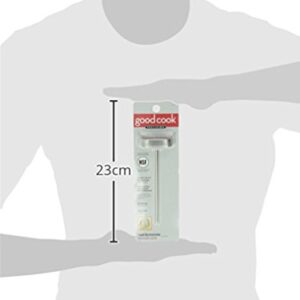 Good Cook S/S Meat Thermometer