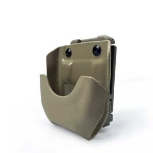 shot timer holster timer case