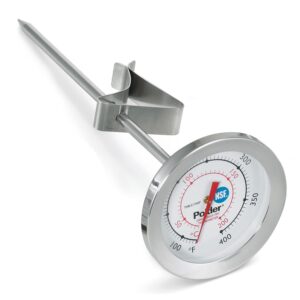 dial candy thermometer