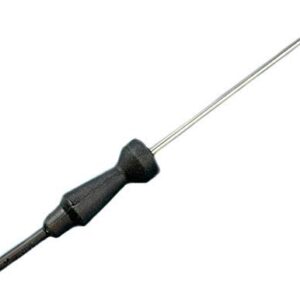 Replacement for 318601302 Meat Probe Thermometer 24 Month Warranty