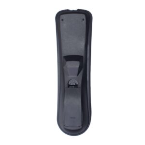 GX-IR03 Remote Control for Gym Wall Timer Clock gxir03